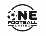 /public/logoimage/1589227873ONE (2).png